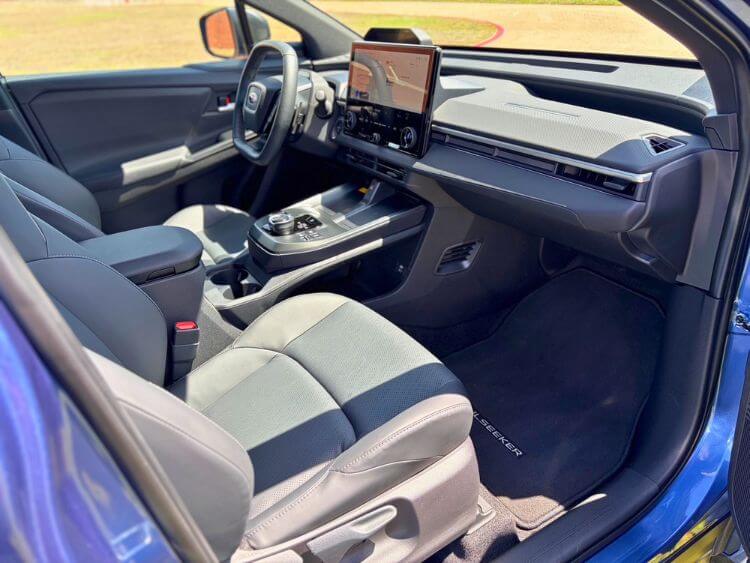 2026-Subaru-Trailseeker-EV-interior-2-carpro