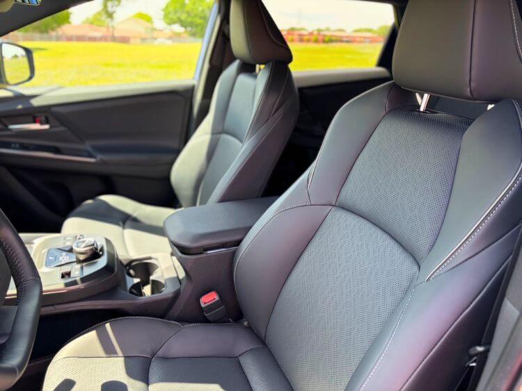 2026-Subaru-Trailseeker-EV-seats-carpro-