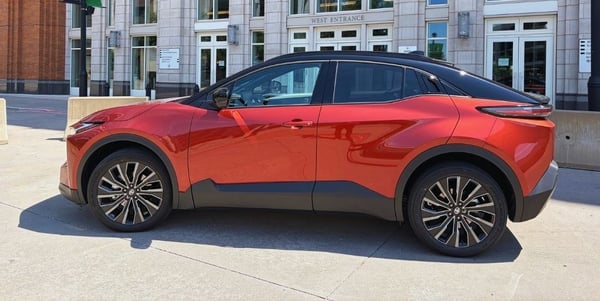 2026-Toyota-C-HR-XSE-feature-photo-carpro