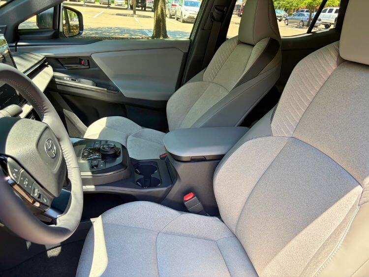 2026-Toyota-C-HR-XSE-interior-driver-side-carpro.jpg
