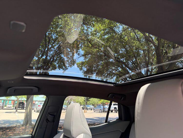 2026-Toyota-C-HR-XSE-interior-pano-roof-carpro