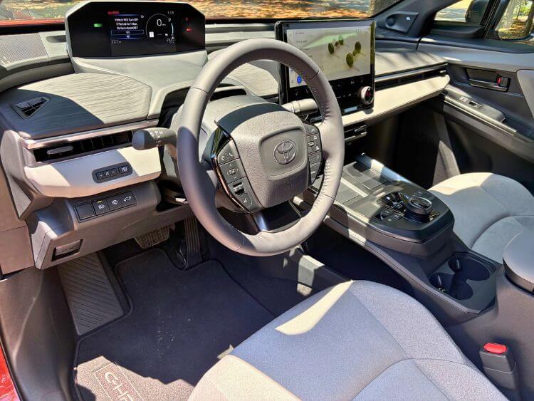 2026-Toyota-C-HR-XSE-interior-steering-wheel-sun-carpro.jpg