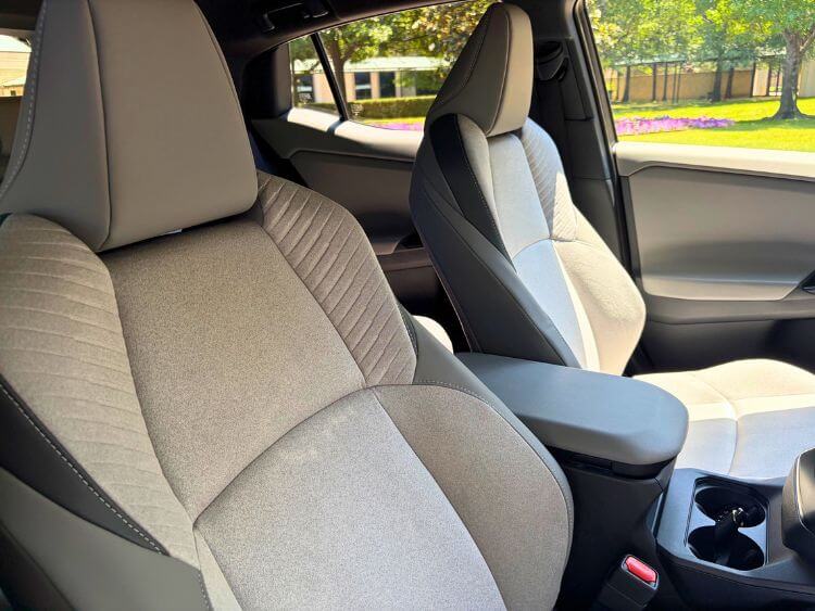 2026-Toyota-C-HR-XSE-interior-upholstery-carpro