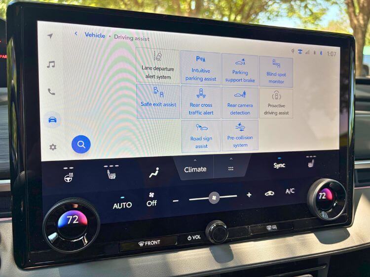 2026-Toyota-C-HR-XSE-screen-safety-carpro