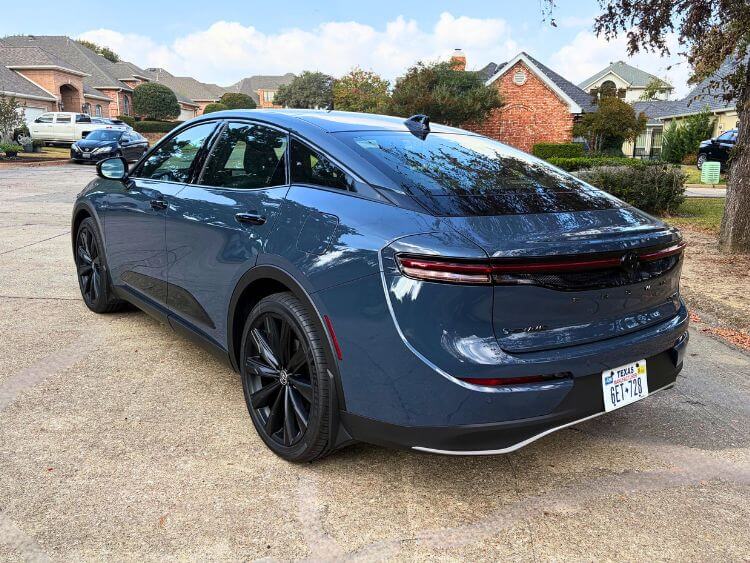 2026-Toyota-Crown-Nightshade-exterior-3-carpro