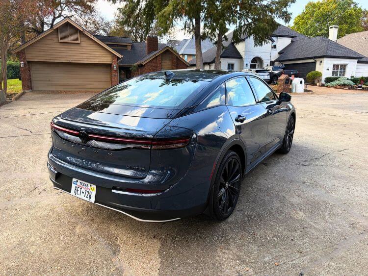 2026-Toyota-Crown-Nightshade-exterior-4-carpro