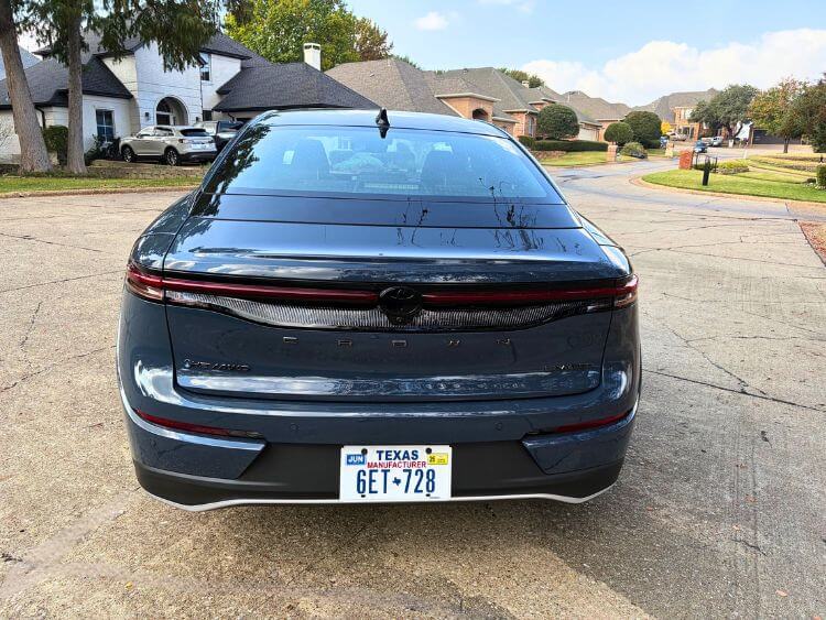 2026-Toyota-Crown-Nightshade-exterior-5-carpro