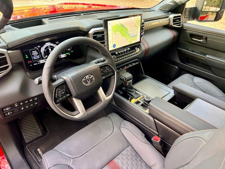 2026-Toyota-Sequoia-Capstone-cabin-1-carpro