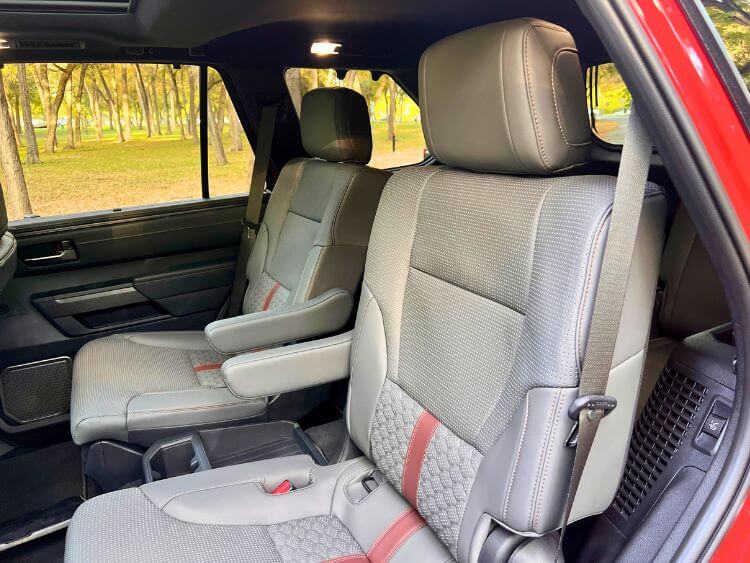 2026-Toyota-Sequoia-Capstone-cabin-2nd-row-carpro