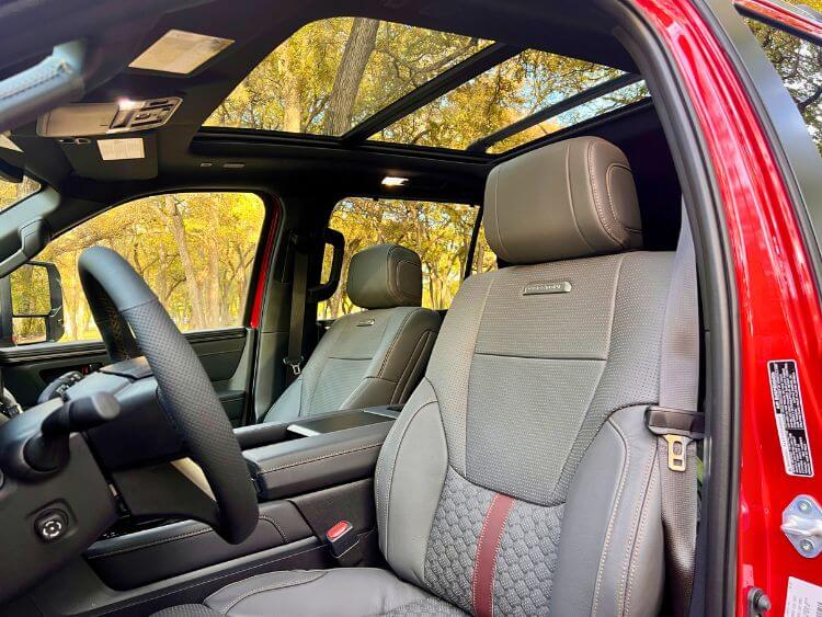 2026-Toyota-Sequoia-Capstone-cabin-pano-roof-carpro