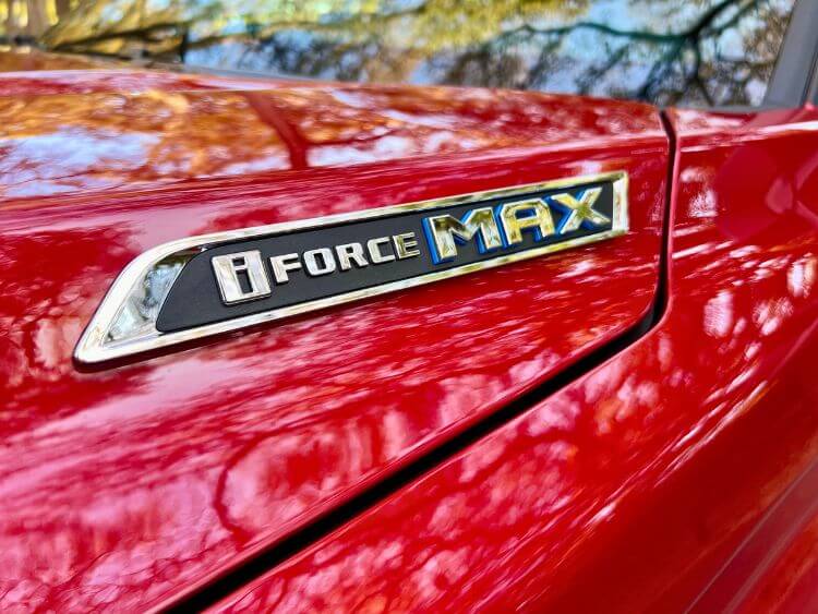 2026-Toyota-Sequoia-Capstone-exterior-badge-carpro