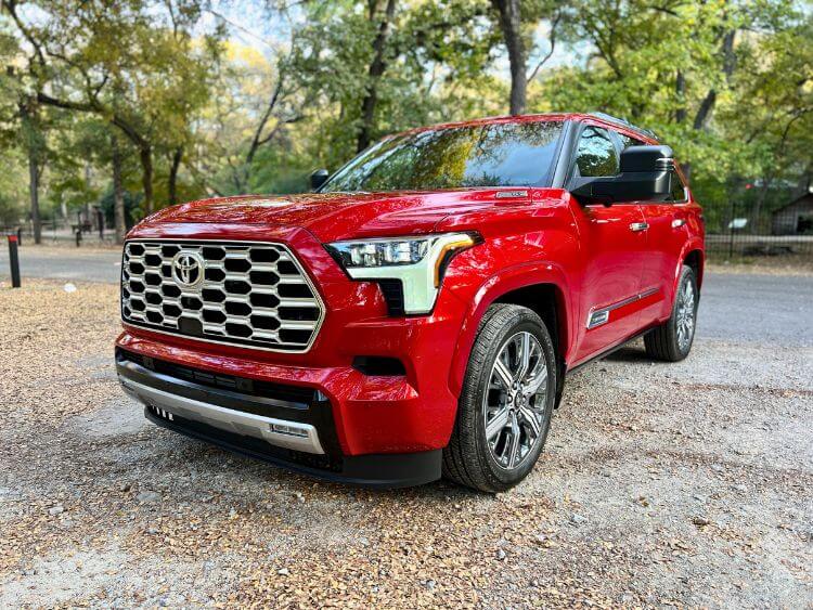 2026-Toyota-Sequoia-Capstone-exterior-supersonic-red-3-carpro
