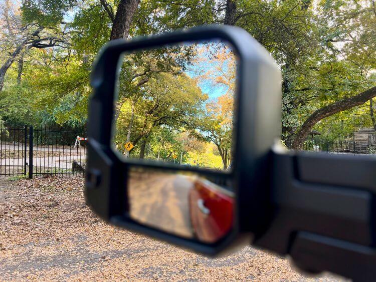 2026-Toyota-Sequoia-Capstone-exterior-towing-1-carpro