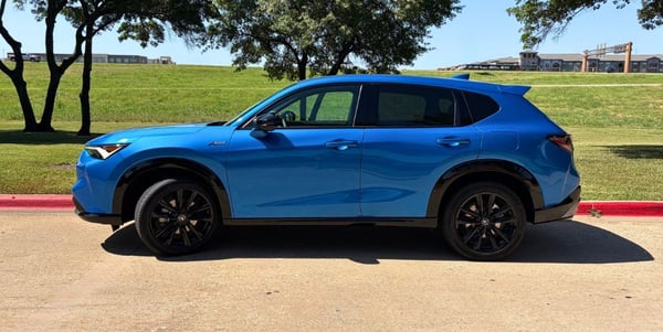 2026-acura-adx-aspec-advance-carpro