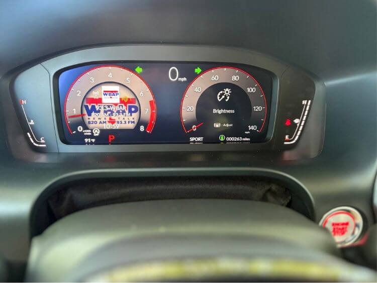 2026-acura-adx-aspec-advance-digital-display-carpro