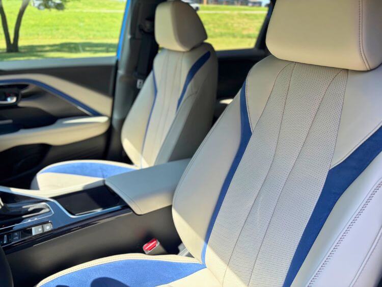 2026-acura-adx-aspec-advance-drivers-seat--carpro