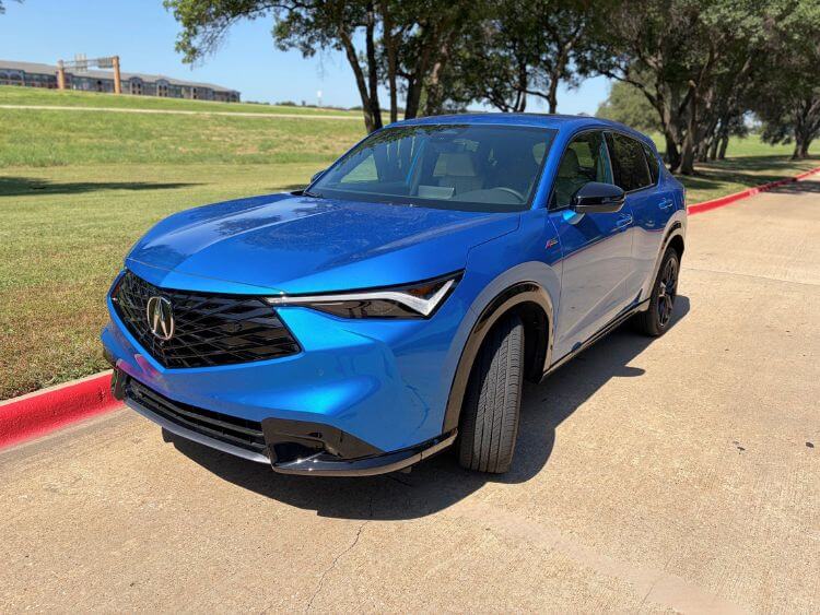 2026-acura-adx-aspec-advance-exterior-4-carpro.jpg