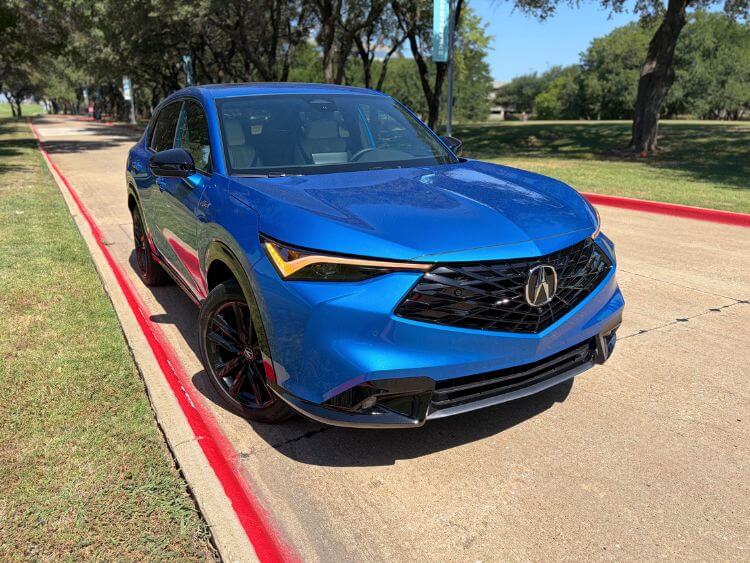 2026-acura-adx-aspec-advance-exterior-5-carpro.jpg