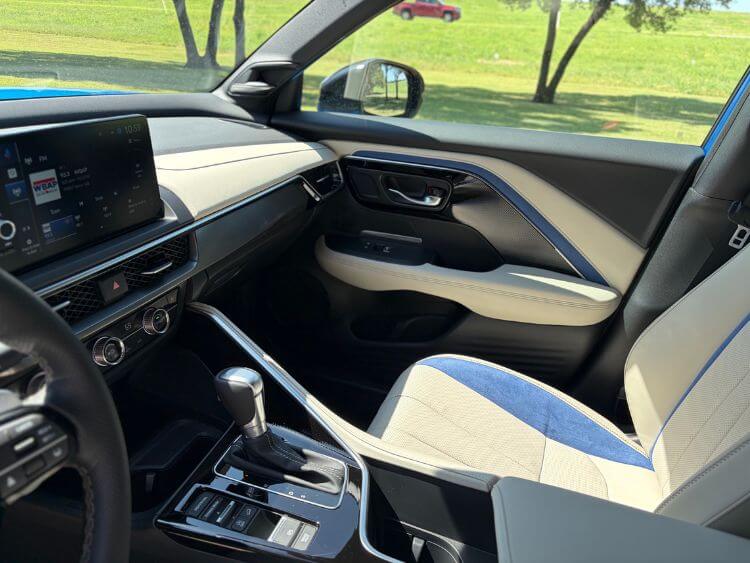 2026-acura-adx-aspec-advance-interior-3-carpro