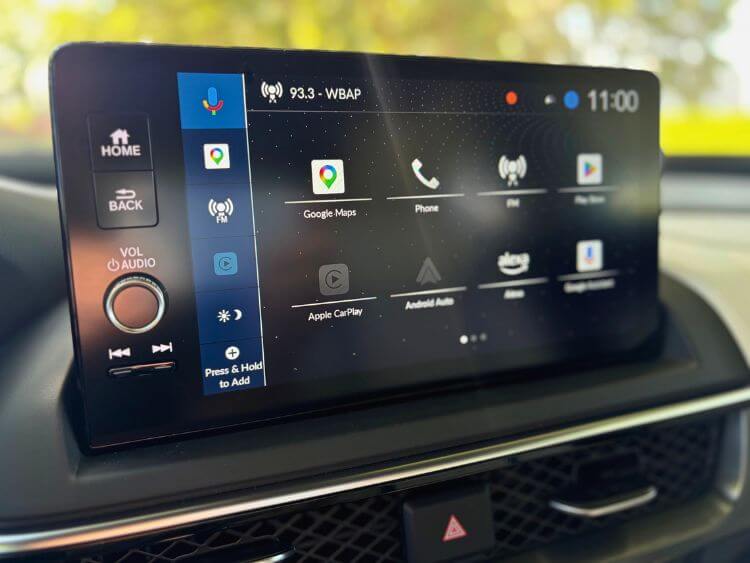2026-acura-adx-aspec-advance-multimedia-2-gogle-maps-apps-carpro