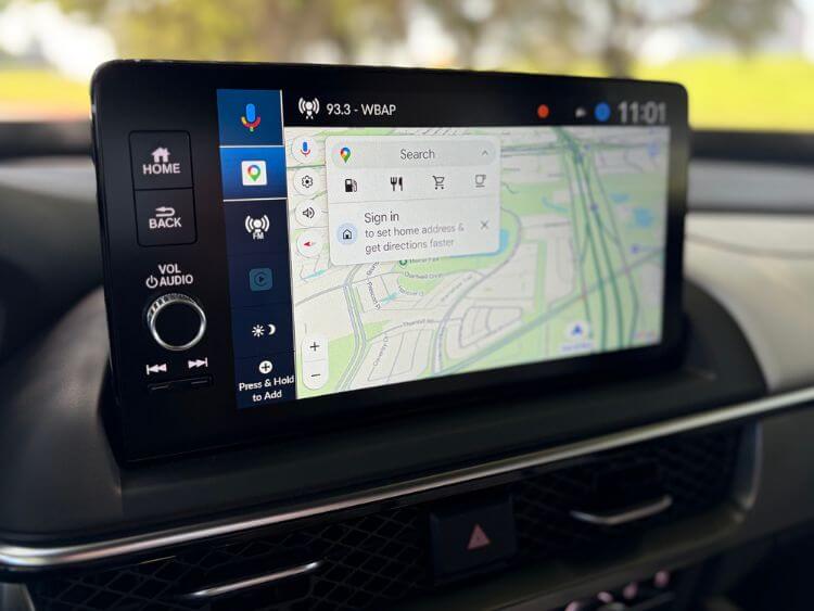 2026-acura-adx-aspec-advance-multimedia-6-map-carpro