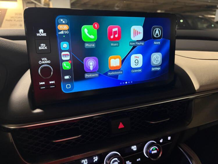 2026-acura-adx-aspec-advance-multimedia-8-carpro-carpro