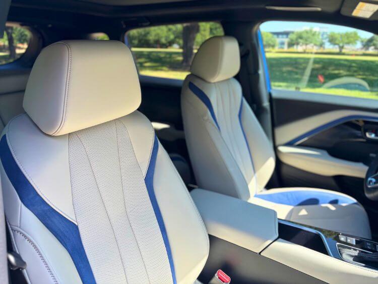 2026-acura-adx-aspec-advance-passenger-seat-carpro