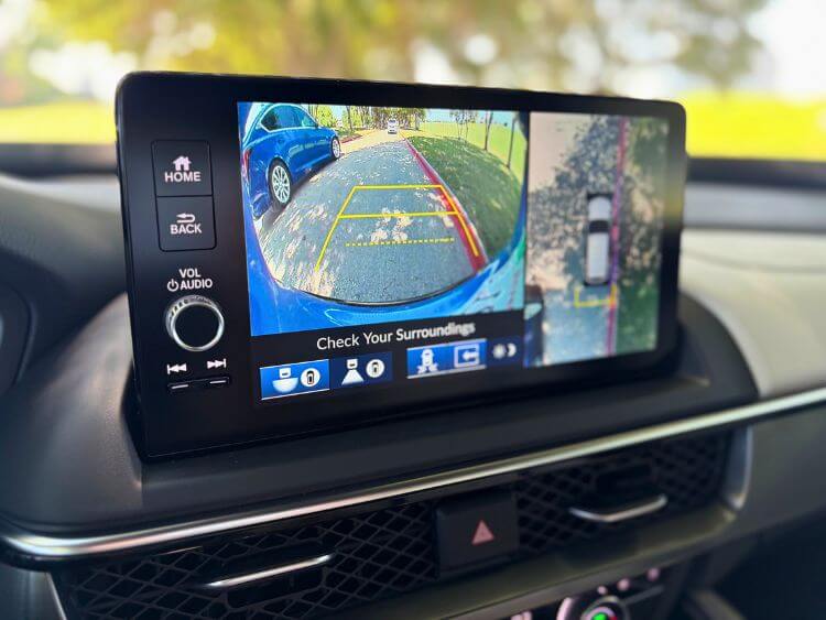 2026-acura-adx-aspec-advance-rearview-camera-2-carpro