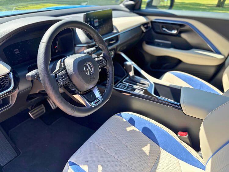 2026-acura-adx-aspec-advance-steering-wheel-carpro