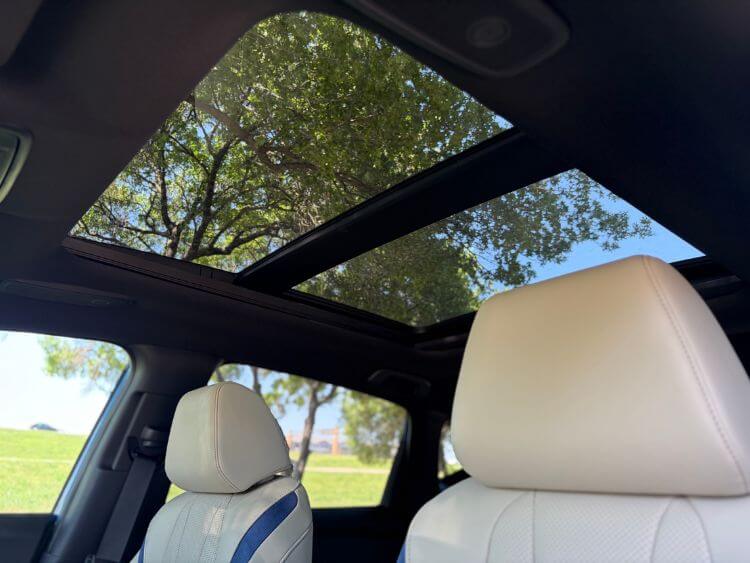 2026-acura-adx-aspec-advance-sunroof--carpro
