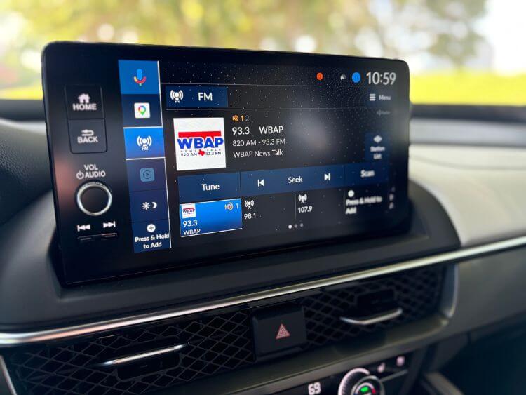 2026-acura-adx-aspec-advance-wbap-carpro