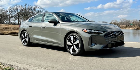 2026-aid-a5-sedan-hero