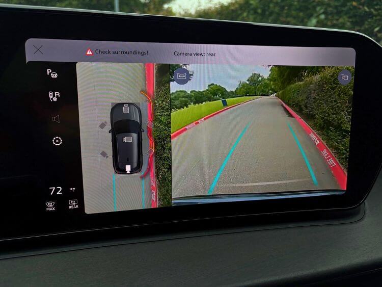 2026-audi-q3--backup-camera-carpro