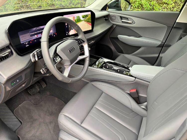 2026-audi-q3-cabin-hero.carpro