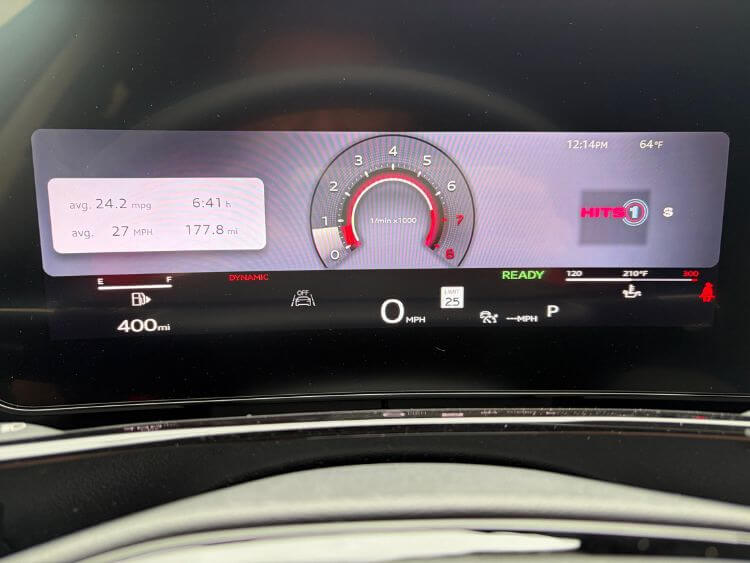 2026-audi-q3-digital-display-fuel-economy-carpro