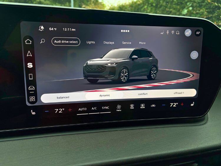 2026-audi-q3-drive-modes-carpro.