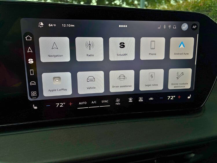 2026-audi-q3-multi-media-screen.carpro.