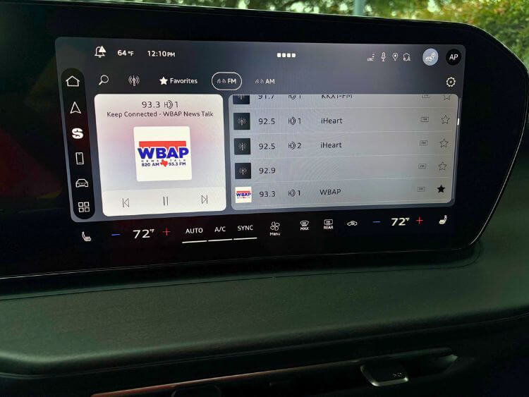 2026-audi-q3-multi-media-screen.wbap.carpro