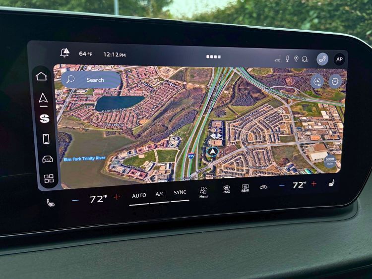 2026-audi-q3-navigation-carpro.