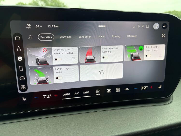 2026-audi-q3-safety-fuel-economy-carpro.