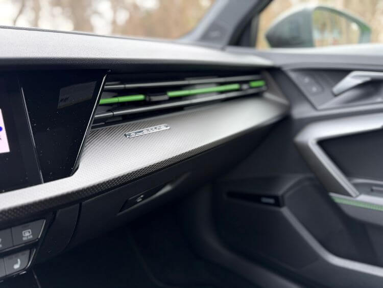 2026-audi-rs3-dash.carpro.