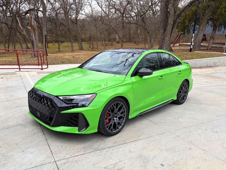 2026-audi-rs3-exterior-01.carpro.j