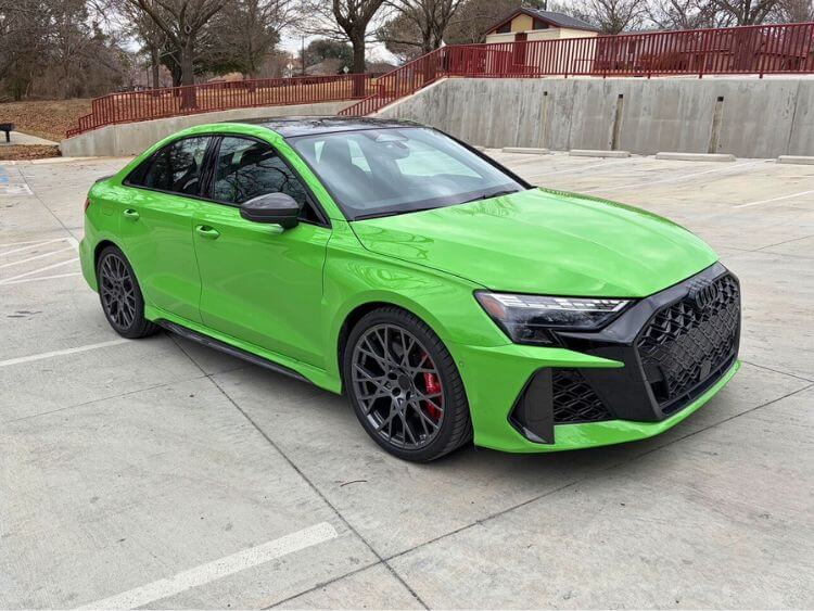 2026-audi-rs3-exterior04.carpro.j