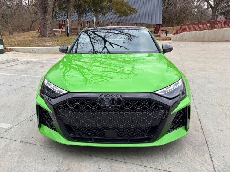 2026-audi-rs3-front-end-carpro.j