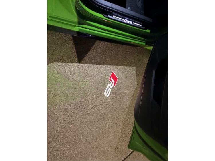 2026-audi-rs3-logo-light.carpro.