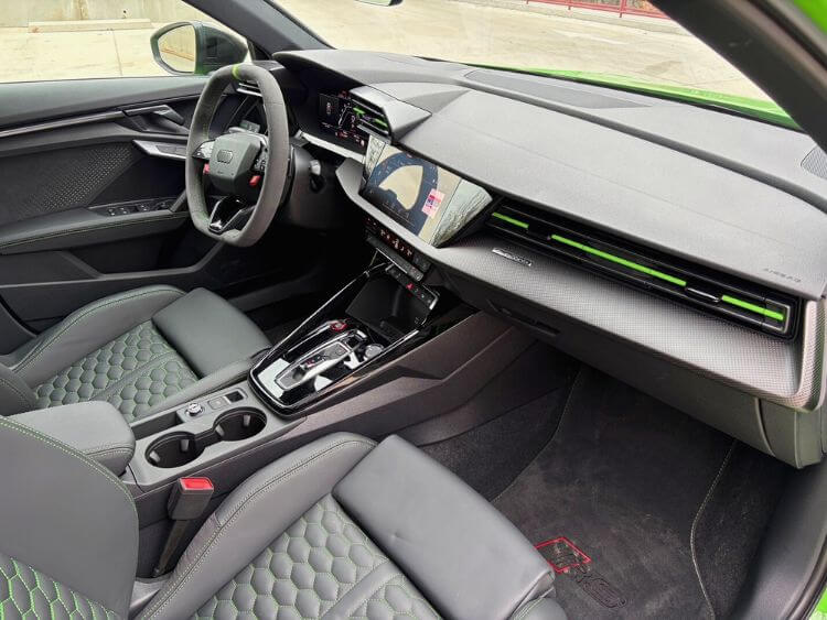 2026-audi-rs3-passenger-side-carpro.