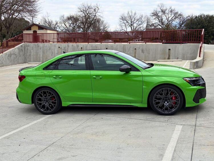 2026-audi-rs3-profilej