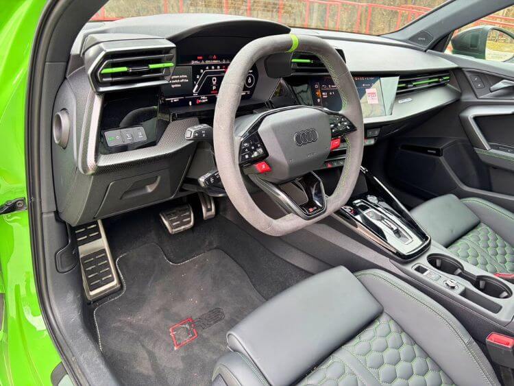 2026-audi-rs3-quilted-cabin-01-.carpro.