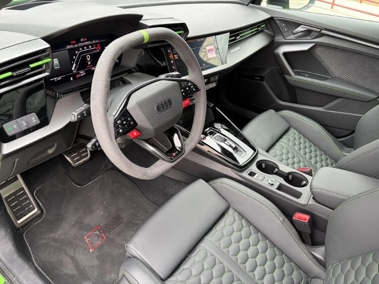 2026-audi-rs3-quilted-cabin-hero.carpro.