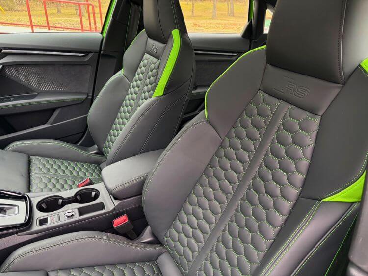 2026-audi-rs3-quilted-seats-s.carpro.